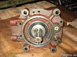 Редуктор ВОМ МТЗ