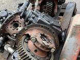 Редуктор Зил 131 з хранения - фото 4