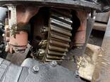 Редуктор Зил 131 з хранения - фото 7
