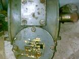 Редуктора Ч-100-40-52. Ч-100 31.5 -56 У3. - фото 1