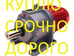 Планетарные моторы редукторы 3МП-63