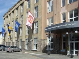 Реєстрація, ліквідація ПП, ТОВ, ФОП Черкаси