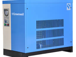 Рефрижераторный осушитель CW-1F Crownwell