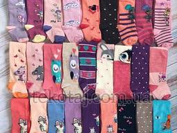 Регіональний склад. Шкарпетки, колготки, білизна. Оптові ціни від виробника.