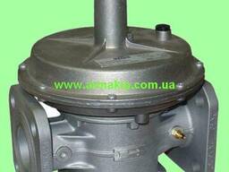 Регулятор давления газа Madas, купить в Киеве