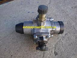 Регулятор давления МТЗ, ЮМЗ