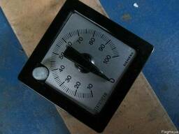 Терморегулятор, термостат siemens statotherm