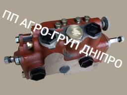 Регулятор глубины вспашки МТЗ НОВЫЙ Догружатель МТЗ 80-4614020 (пр-в Гидропривод Салео