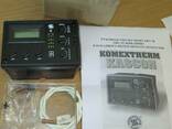 Регулятор Komextherm kaskon - фото 1