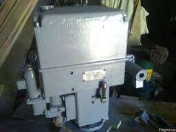 Регулятор РЧО 10Д100.36сб2