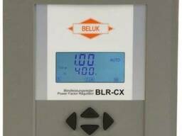 Регулятор реактивной мощности BLR-CX -R