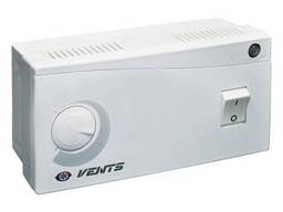 Регулятор скорости Вентс РС-1В