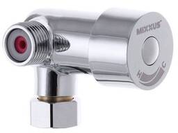 Регулятор температуры воды для сенсорных кранов Mixxus Premium Mixer 001 (MI2840)