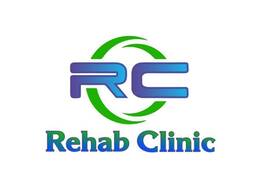 Rehab Clinic