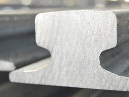 Рейки кранові - А150