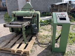 Рейсмус 2х сторонній KUPFERMÜHLE VUIN