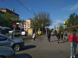 Реклама на бордах в Черкассах - фото 3