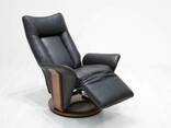 Купити Крісла релакс в Україні за кращою ціною швидко і зруч - фото 1