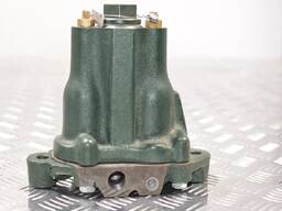 Реле 3РД новое