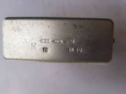 Реле 8Э11