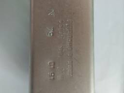 Реле 8Э13 10А 27В, 8Э11, 8Э12, 8Э14