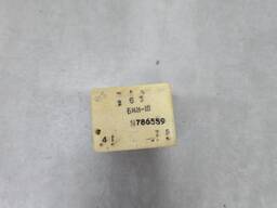 Реле БИН-1В (блок)