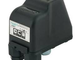 Реле давления 1.4-2.8 бар (гайка) Aquatica (779531)