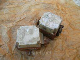 Реле давления Г62-21