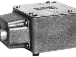 Реле давления hed3 Polar