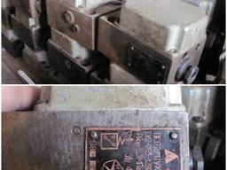 Реле давления ПГ62-11ухл4