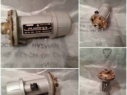 Реле давления РД-М5