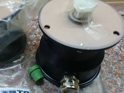 Реле электромагнитные