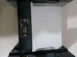 Реле фотоэлектронные  8300