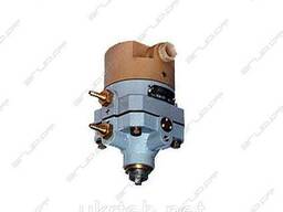 Реле контроля протекания жидкости РКПЖ-1