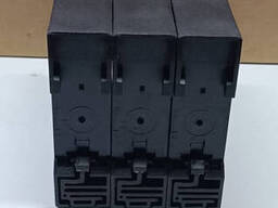 Реле контролю фаз Eaton EMR4-F500-2