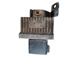 Реле накала свечей 1.5DCI Renault Kangoo 1997-2008 7700115078