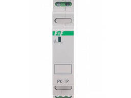 Реле PK-1P