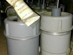 Реле потока РПИ-20 РПИ-40 РПИ-50