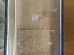 Реле проміжне РП-252 УХЛ4 (220 В)