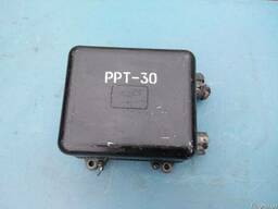 Реле-регулятор тока РРТ-30