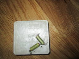 Реле РЭС-55А-Б 88-91рв