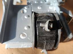 Реле РЭВ 261 220В подготовленные