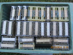 Реле ПЭ-36144 -24В, ПЭ-3722 24В, ПЭ-3724 -110В, ПЭ-3742 24В