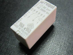 Реле RM84-2012-35-5024 Relpol
