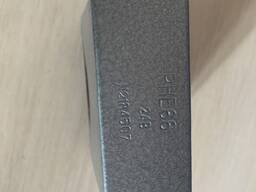Реле РНЕ-66 24 В
