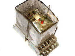 Реле РП, РТ, РПУ, РЭН, РПМ, РВ и разные другие