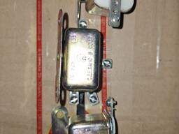 Реле РС-525 12в