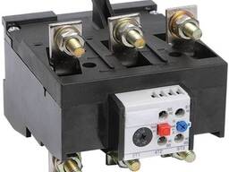 Реле РТИ-5370 электротепловое 63-90А IEK