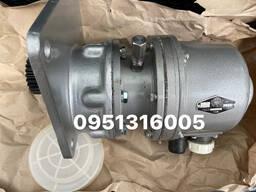 Реле скорости РС3М реле швидкості