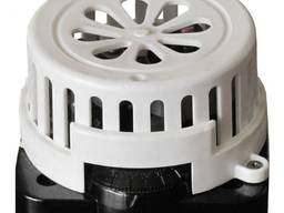 Реле температуры ДТКБ-53